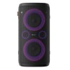 APARTY ROCKER ONE1